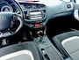 Kia Ceed cee'd 1.6 GDI Super Pack Automaat comfortabel, compleet en betrouwbaar!