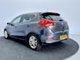Kia Ceed cee'd 1.6 GDI Super Pack Automaat comfortabel, compleet en betrouwbaar!