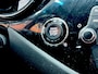 Kia Ceed cee'd 1.6 GDI Super Pack Automaat comfortabel, compleet en betrouwbaar!