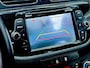 Kia Ceed cee'd 1.6 GDI Super Pack Automaat comfortabel, compleet en betrouwbaar!