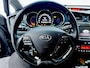 Kia Ceed cee'd 1.6 GDI Super Pack Automaat comfortabel, compleet en betrouwbaar!