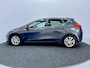 Kia Ceed cee'd 1.6 GDI Super Pack Automaat comfortabel, compleet en betrouwbaar!