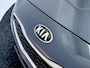 Kia Ceed cee'd 1.6 GDI Super Pack Automaat comfortabel, compleet en betrouwbaar!