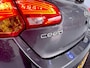 Kia Ceed cee'd 1.6 GDI Super Pack Automaat comfortabel, compleet en betrouwbaar!