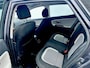 Kia Ceed cee'd 1.6 GDI Super Pack Automaat comfortabel, compleet en betrouwbaar!