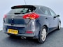 Kia Ceed cee'd 1.6 GDI Super Pack Automaat comfortabel, compleet en betrouwbaar!