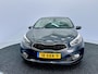 Kia Ceed cee'd 1.6 GDI Super Pack Automaat comfortabel, compleet en betrouwbaar!