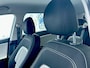 Kia Ceed cee'd 1.6 GDI Super Pack Automaat comfortabel, compleet en betrouwbaar!
