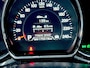 Kia Ceed cee'd 1.6 GDI Super Pack Automaat comfortabel, compleet en betrouwbaar!