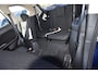 Mitsubishi Outlander 2.0 Executive Edition 7-Pers , TREKHAAK , CLIMATR , NAVI , A UITRIJ CAM , LMV18 ,
