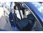 Mitsubishi Outlander 2.0 Executive Edition 7-Pers , TREKHAAK , CLIMATR , NAVI , A UITRIJ CAM , LMV18 ,