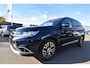Mitsubishi Outlander 2.0 Executive Edition 7-Pers , TREKHAAK , CLIMATR , NAVI , A UITRIJ CAM , LMV18 ,