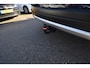 Mitsubishi Outlander 2.0 Executive Edition 7-Pers , TREKHAAK , CLIMATR , NAVI , A UITRIJ CAM , LMV18 ,
