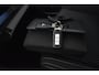 Mitsubishi Outlander 2.0 Executive Edition 7-Pers , TREKHAAK , CLIMATR , NAVI , A UITRIJ CAM , LMV18 ,