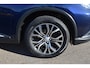 Mitsubishi Outlander 2.0 Executive Edition 7-Pers , TREKHAAK , CLIMATR , NAVI , A UITRIJ CAM , LMV18 ,