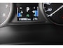 Mitsubishi Outlander 2.0 Executive Edition 7-Pers , TREKHAAK , CLIMATR , NAVI , A UITRIJ CAM , LMV18 ,