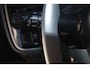 Mitsubishi Outlander 2.0 Executive Edition 7-Pers , TREKHAAK , CLIMATR , NAVI , A UITRIJ CAM , LMV18 ,
