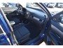 Mitsubishi Outlander 2.0 Executive Edition 7-Pers , TREKHAAK , CLIMATR , NAVI , A UITRIJ CAM , LMV18 ,