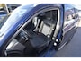 Mitsubishi Outlander 2.0 Executive Edition 7-Pers , TREKHAAK , CLIMATR , NAVI , A UITRIJ CAM , LMV18 ,