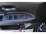 Mitsubishi Outlander 2.0 Executive Edition 7-Pers , TREKHAAK , CLIMATR , NAVI , A UITRIJ CAM , LMV18 ,