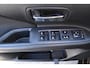 Mitsubishi Outlander 2.0 Executive Edition 7-Pers , TREKHAAK , CLIMATR , NAVI , A UITRIJ CAM , LMV18 ,