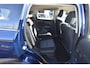 Mitsubishi Outlander 2.0 Executive Edition 7-Pers , TREKHAAK , CLIMATR , NAVI , A UITRIJ CAM , LMV18 ,