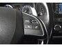 Mitsubishi Outlander 2.0 Executive Edition 7-Pers , TREKHAAK , CLIMATR , NAVI , A UITRIJ CAM , LMV18 ,
