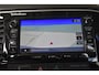 Mitsubishi Outlander 2.0 Executive Edition 7-Pers , TREKHAAK , CLIMATR , NAVI , A UITRIJ CAM , LMV18 ,