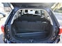 Mitsubishi Outlander 2.0 Executive Edition 7-Pers , TREKHAAK , CLIMATR , NAVI , A UITRIJ CAM , LMV18 ,