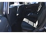 Mitsubishi Outlander 2.0 Executive Edition 7-Pers , TREKHAAK , CLIMATR , NAVI , A UITRIJ CAM , LMV18 ,