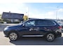 Mitsubishi Outlander 2.0 Executive Edition 7-Pers , TREKHAAK , CLIMATR , NAVI , A UITRIJ CAM , LMV18 ,