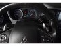 Mitsubishi Outlander 2.0 Executive Edition 7-Pers , TREKHAAK , CLIMATR , NAVI , A UITRIJ CAM , LMV18 ,