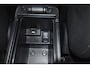 Mitsubishi Outlander 2.0 Executive Edition 7-Pers , TREKHAAK , CLIMATR , NAVI , A UITRIJ CAM , LMV18 ,