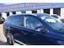 Mitsubishi Outlander 2.0 Executive Edition 7-Pers , TREKHAAK , CLIMATR , NAVI , A UITRIJ CAM , LMV18 ,