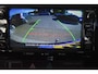 Mitsubishi Outlander 2.0 Executive Edition 7-Pers , TREKHAAK , CLIMATR , NAVI , A UITRIJ CAM , LMV18 ,