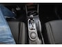Mitsubishi Outlander 2.0 Executive Edition 7-Pers , TREKHAAK , CLIMATR , NAVI , A UITRIJ CAM , LMV18 ,