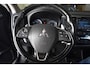 Mitsubishi Outlander 2.0 Executive Edition 7-Pers , TREKHAAK , CLIMATR , NAVI , A UITRIJ CAM , LMV18 ,