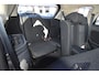 Mitsubishi Outlander 2.0 Executive Edition 7-Pers , TREKHAAK , CLIMATR , NAVI , A UITRIJ CAM , LMV18 ,