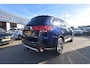 Mitsubishi Outlander 2.0 Executive Edition 7-Pers , TREKHAAK , CLIMATR , NAVI , A UITRIJ CAM , LMV18 ,