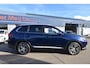 Mitsubishi Outlander 2.0 Executive Edition 7-Pers , TREKHAAK , CLIMATR , NAVI , A UITRIJ CAM , LMV18 ,