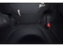 Mitsubishi Outlander 2.0 Executive Edition 7-Pers , TREKHAAK , CLIMATR , NAVI , A UITRIJ CAM , LMV18 ,