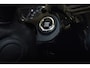 Mitsubishi Outlander 2.0 Executive Edition 7-Pers , TREKHAAK , CLIMATR , NAVI , A UITRIJ CAM , LMV18 ,
