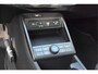 Hyundai Kona 1.6 GDI HEV Comfort Smart