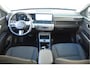 Hyundai Kona 1.6 GDI HEV Comfort Smart