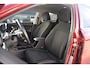 Hyundai Kona 1.6 GDI HEV Comfort Smart