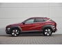 Hyundai Kona 1.6 GDI HEV Comfort Smart