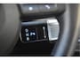 Hyundai Kona 1.6 GDI HEV Comfort Smart