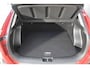 Hyundai Kona 1.6 GDI HEV Comfort Smart