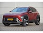 Hyundai Kona 1.6 GDI HEV Comfort Smart