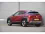 Hyundai Kona 1.6 GDI HEV Comfort Smart